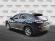 2015 LEXUS RX 350 SUV