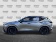 2026 LEXUS NX 450h+ F SPORT Handling SUV
