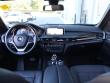 2018 BMW X5 xDrive35i SUV