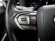 2024 LEXUS GX 550 Overtrail+ SUV