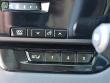 2023 LEXUS RX 350 Luxury SUV