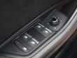 2019 Audi S5 Sportback Premium Plus Sportback
