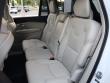 2019 Volvo XC90 Momentum SUV