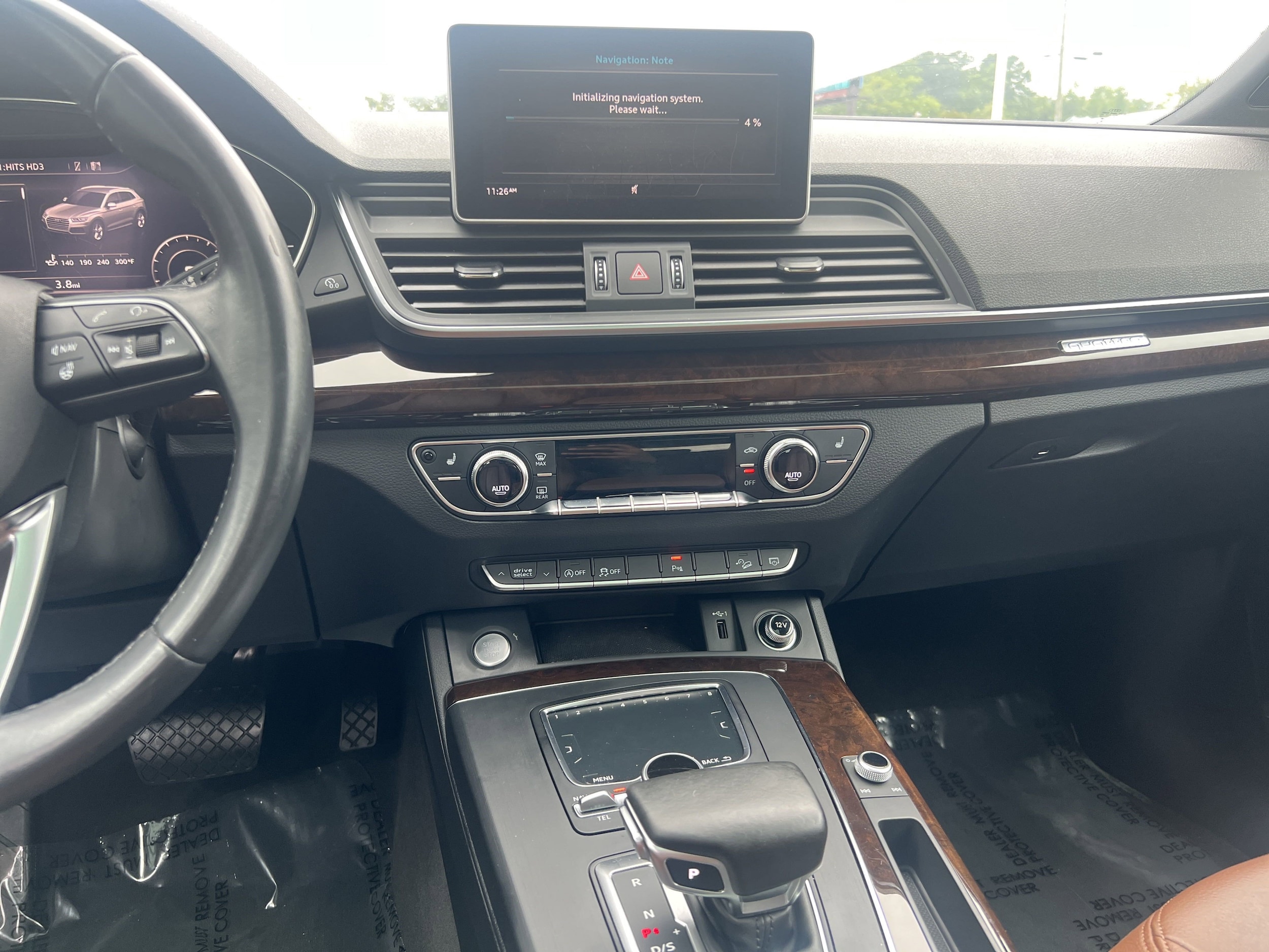 View 30