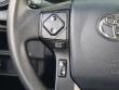 2019 Toyota Tacoma 2WD SR Truck Double Cab