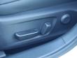 2026 LEXUS IS 350 F SPORT Sedan