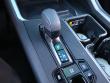 2026 LEXUS TX 350 Premium SUV