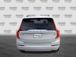 2019 Volvo XC90 Momentum SUV