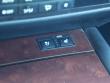 2015 LEXUS GS 350 Sedan