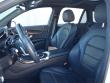 2018 Mercedes-Benz GLC 300 SUV