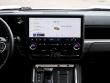 2024 LEXUS GX 550 Overtrail+ SUV