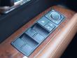 2013 LEXUS RX 350 SUV
