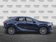 2024 LEXUS RX 350 Luxury SUV