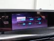 2026 CADILLAC Escalade ESV AWD V-Series SUV