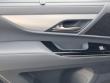 2023 LEXUS LX 600 F SPORT SUV
