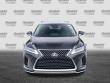 2021 LEXUS RX 350L SUV