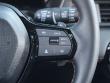 2025 Honda Pilot TrailSport SUV