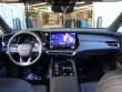 2025 LEXUS RX 350 350 Premium SUV