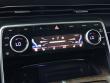 2023 Genesis GV80 3.5T Prestige Matte AWD SUV