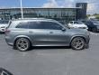 2024 Mercedes-Benz GLS 450 SUV