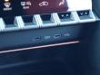 2026 LEXUS IS 350 F SPORT Sedan