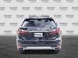 2020 LEXUS RX 350 SUV