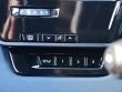 2025 LEXUS RX 350 350 Premium SUV