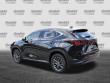 2025 LEXUS NX 350 350 Premium SUV