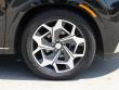 2021 Hyundai Palisade Calligraphy SUV