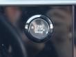 2024 LEXUS NX 250 Premium SUV