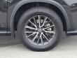 2024 LEXUS NX 250 Premium SUV