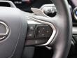 2025 LEXUS TX 550h+ Luxury AWD SUV