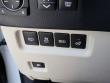 2023 LEXUS GX 460 Premium SUV