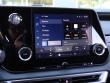 2024 LEXUS RX 350 SUV