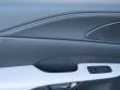2024 LEXUS RX 350 Premium Plus SUV