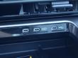 2026 LEXUS TX 350 350 Premium SUV