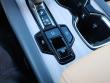 2025 LEXUS RX 350 350 Premium Plus SUV