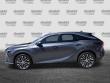 2025 LEXUS RX 350h Premium Plus SUV