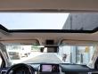 2023 LEXUS GX 460 460 Premium SUV