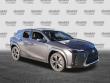 2025 LEXUS UX 300h Premium SUV