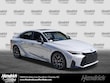  LEXUS IS 350