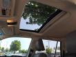 2023 LEXUS GX 460 460 Luxury SUV