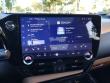 2025 LEXUS NX 350h 350h Luxury SUV