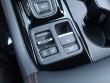 2025 Honda Pilot TrailSport SUV