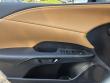 2025 LEXUS RX 350 350 Premium SUV