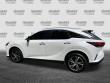 2025 LEXUS RX 350 Premium SUV