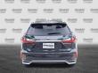 2021 LEXUS RX 350L SUV