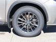 2024 LEXUS NX 250 250 Premium SUV