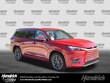  LEXUS TX