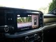 2026 Ford Super Duty F-250 SRW Platinum Truck Crew Cab